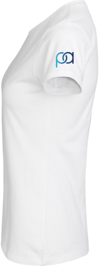 Paer T-Shirt Damen